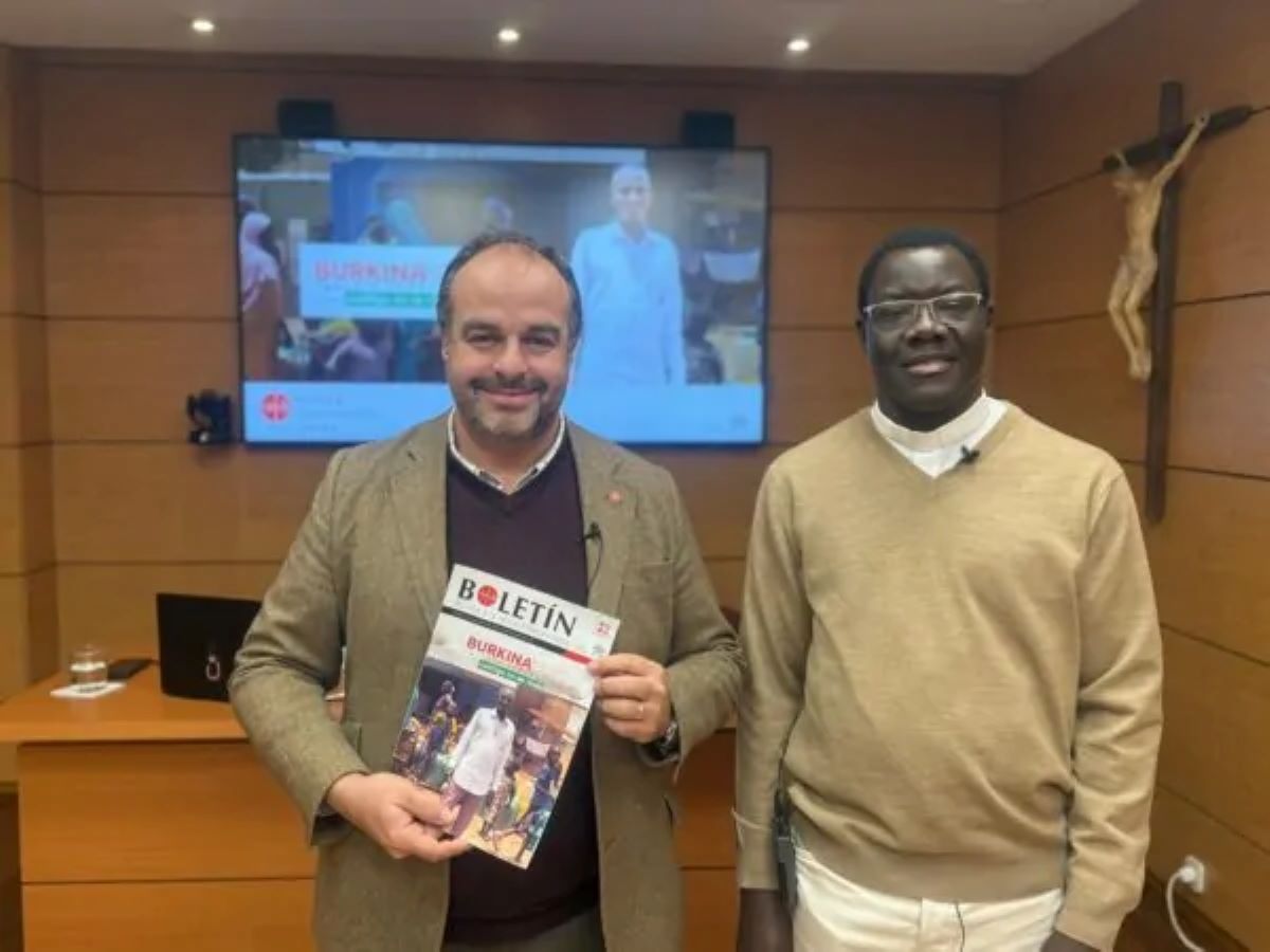 AgenciaFLama_ACNBurkinaFasso_LMC