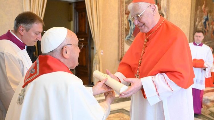 AgenciaFlama14sants_3