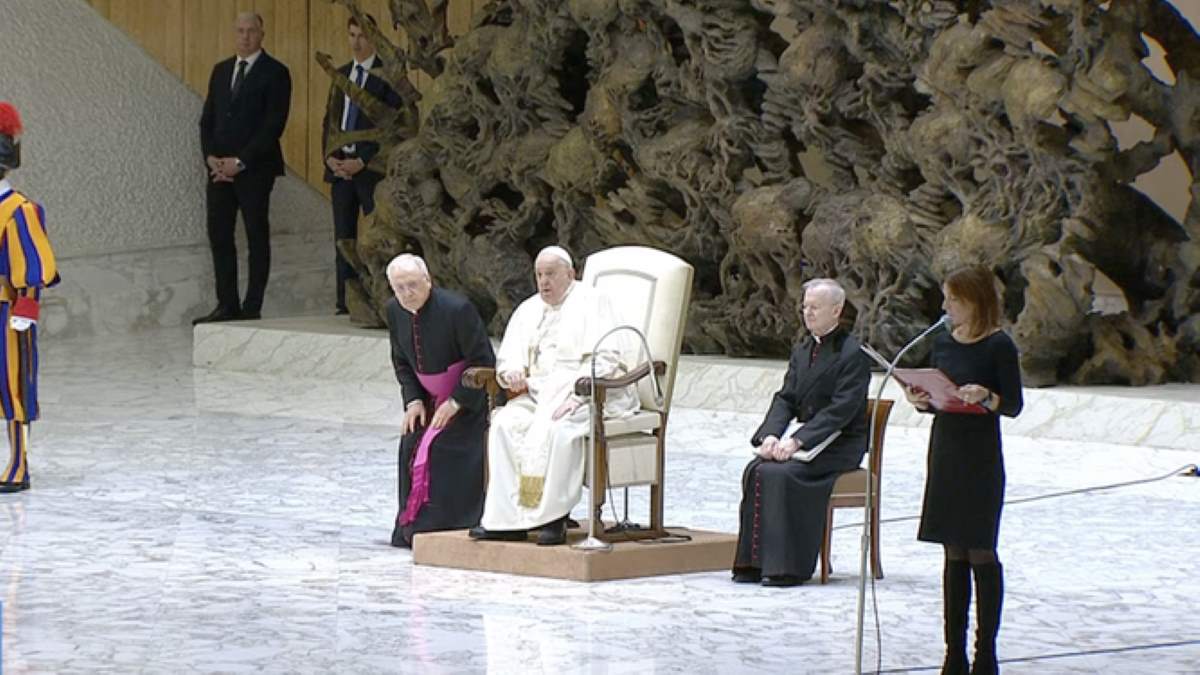 AgenciaFlama_ AudienciaGeneral15012025_LMC_2