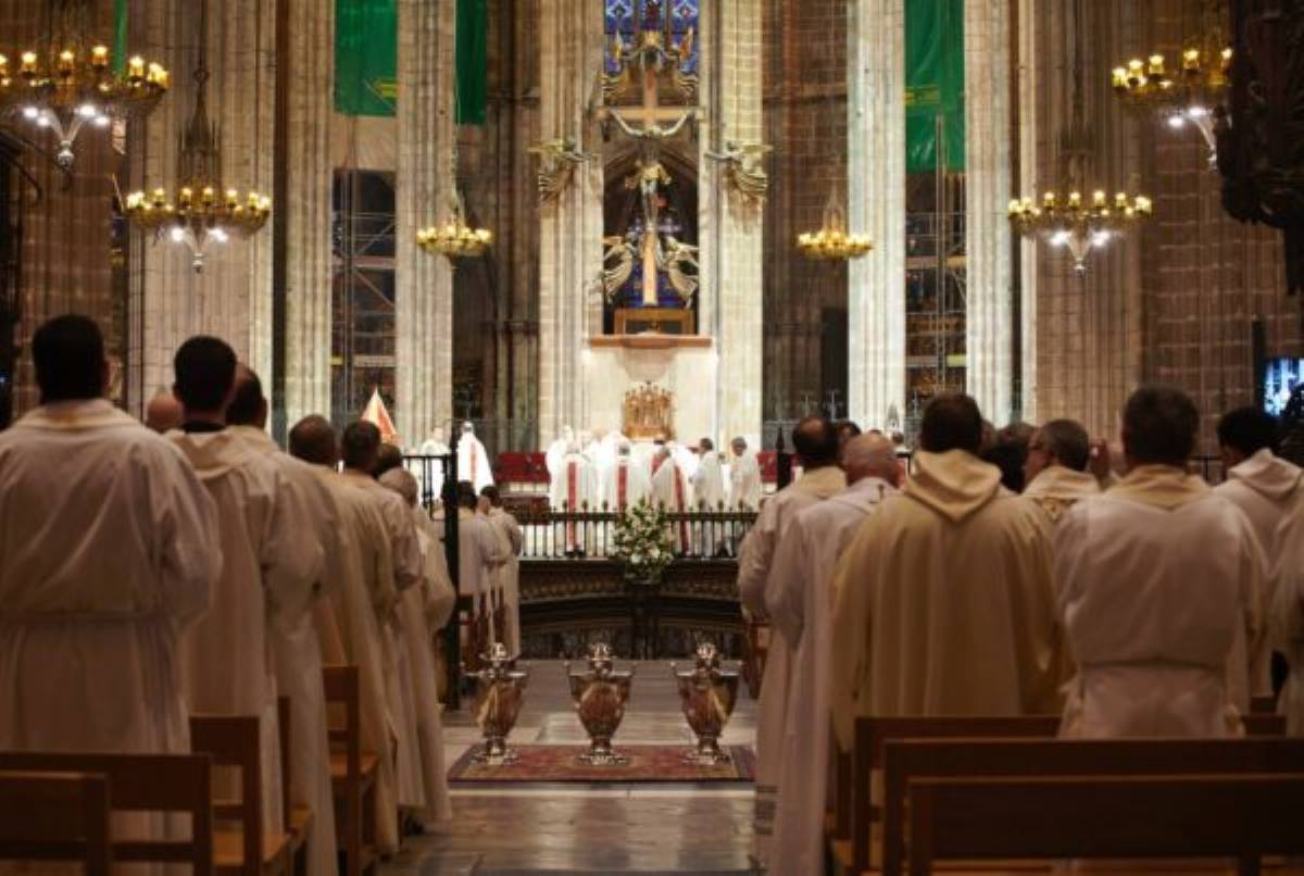 AgenciaFlama_15042025_LMC