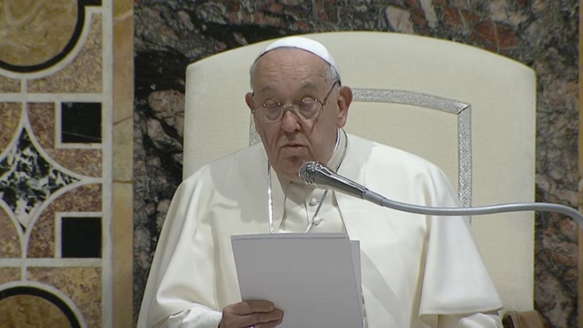 AgenciaFlama_40anyspauXileArgentina_LMC