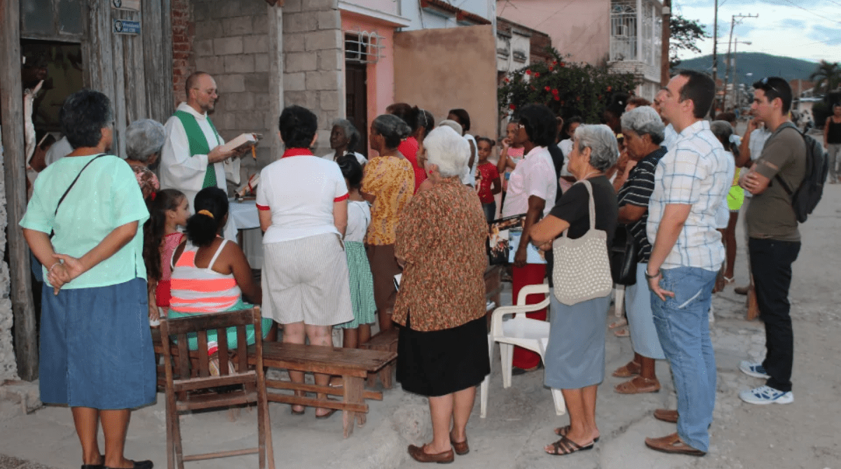 AgenciaFlama_ACNCuba_LMC