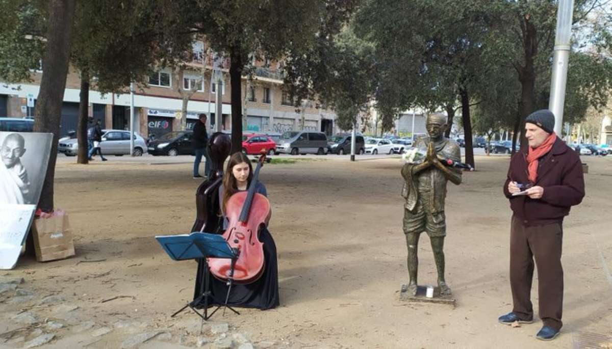 AgenciaFlama_ActaDENIP_Fundipau_LMC