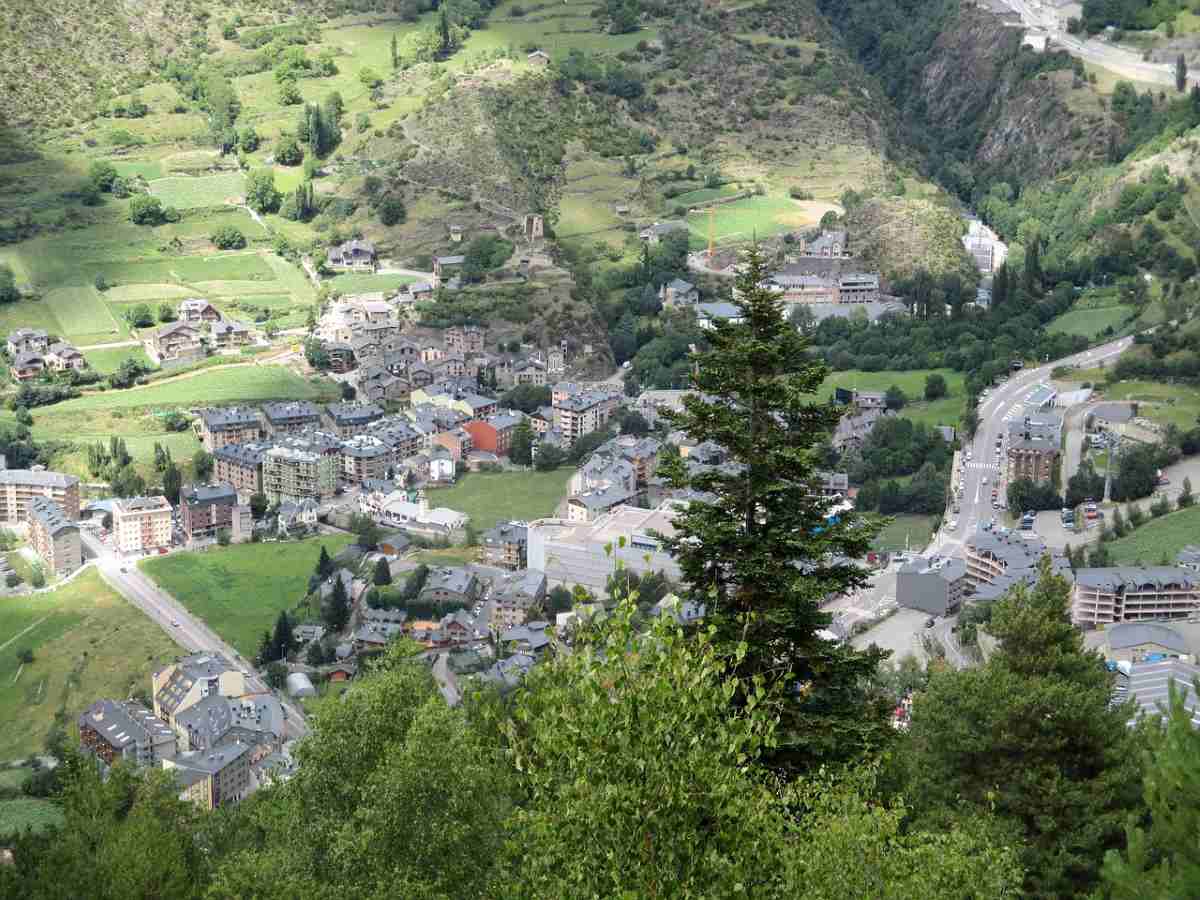 AgenciaFlama_Andorra_LMC