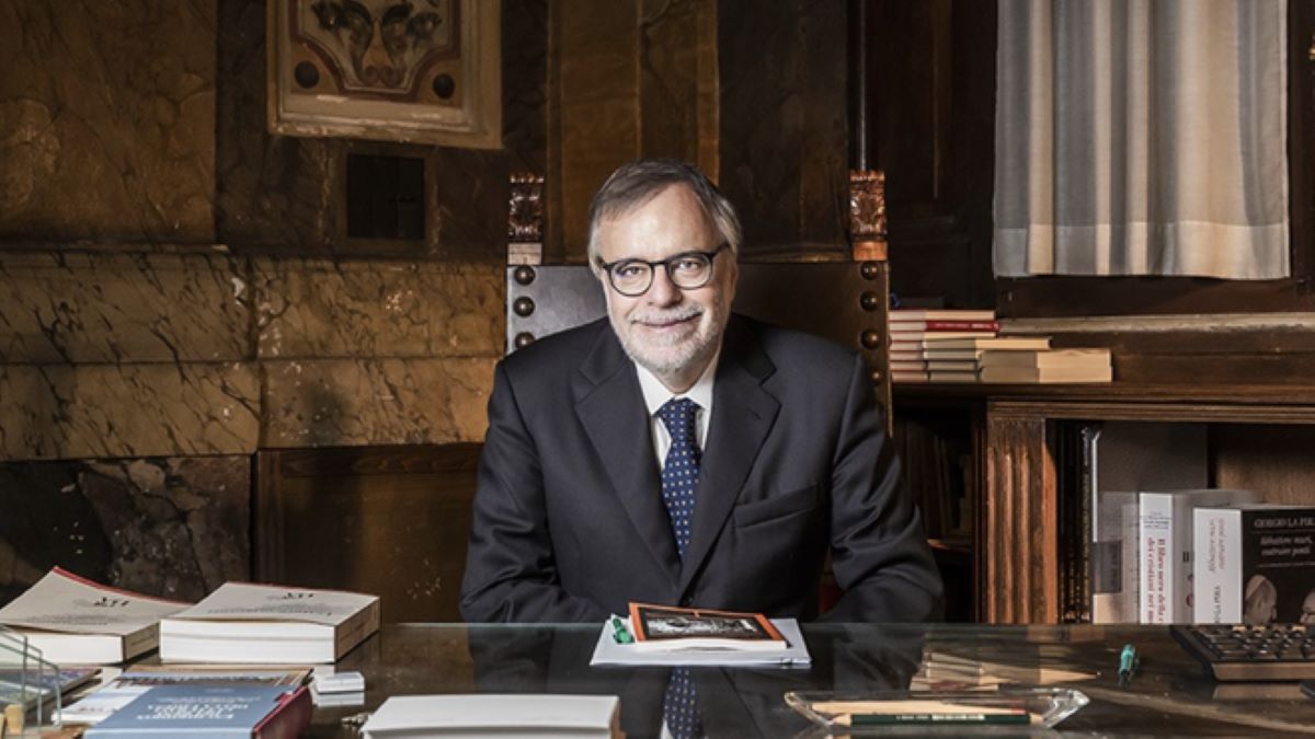 AgenciaFlama_Andrea-Riccardi_LMC