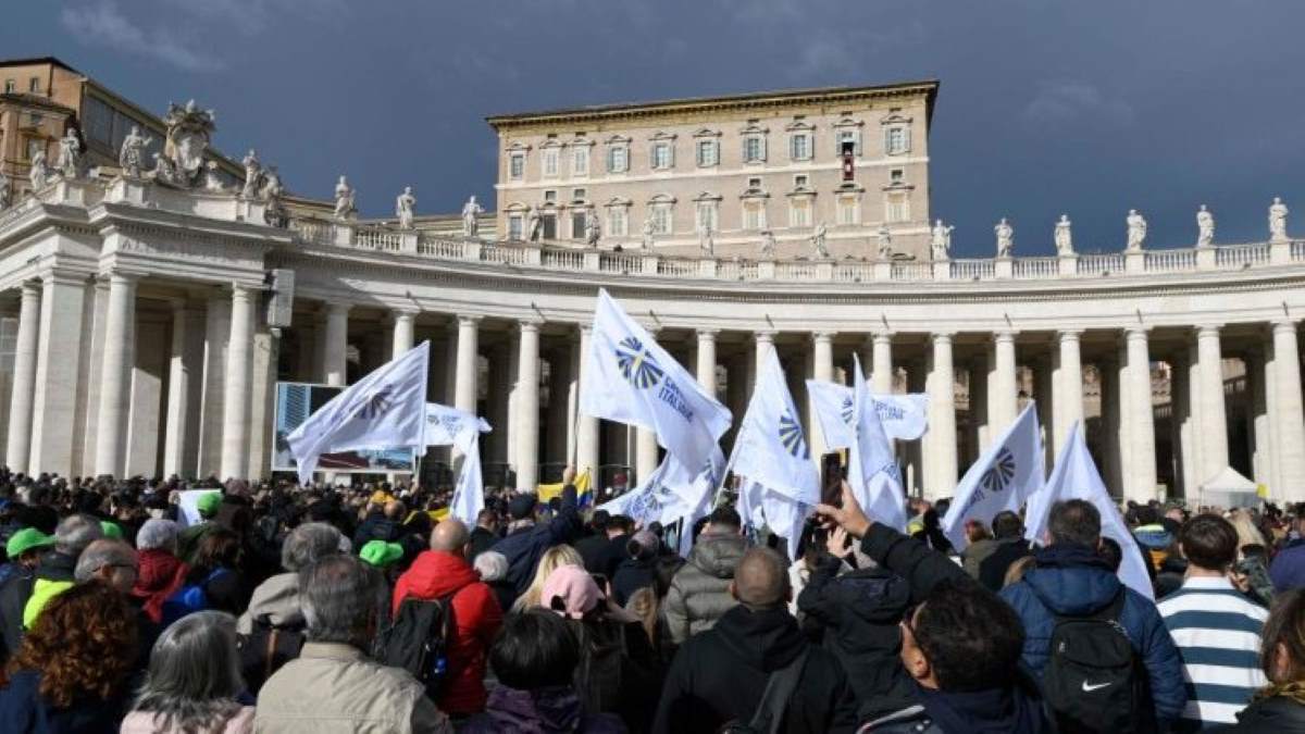 AgenciaFlama_AngelusDic2024_LMC