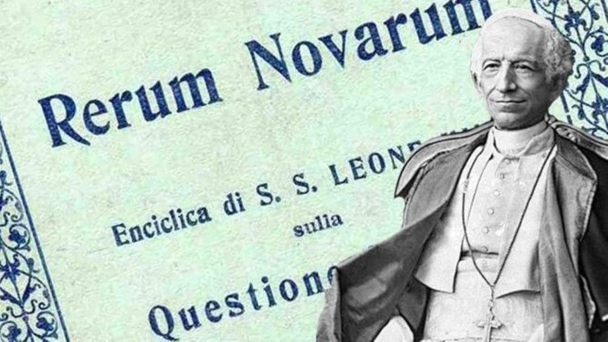 AgenciaFlama_Aniversario-Rerum-Novarum_LMC