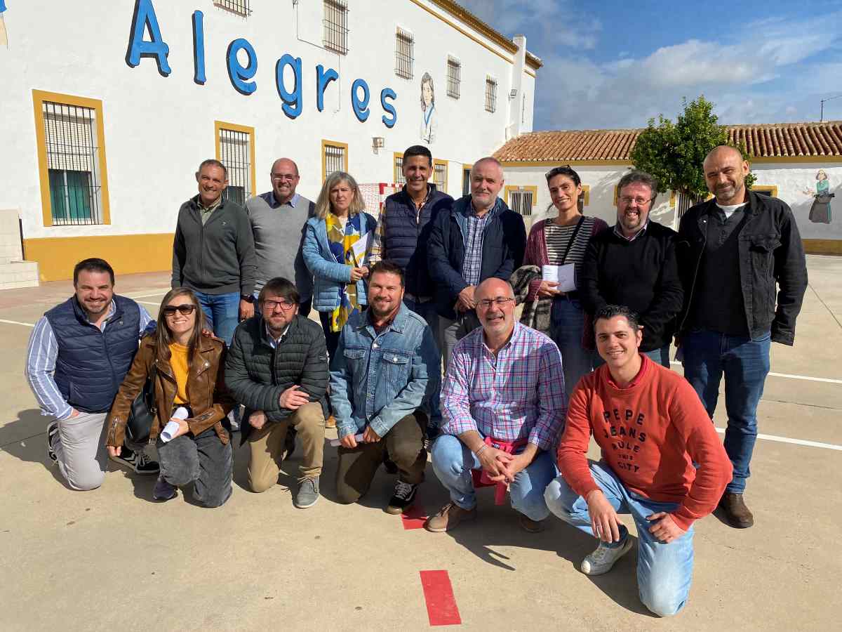 AgenciaFlama_AntequeraISCREB_LMC