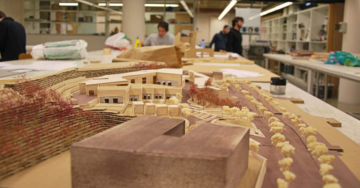 AgenciaFlama_ArquitecturaUIC_LMC-600x398