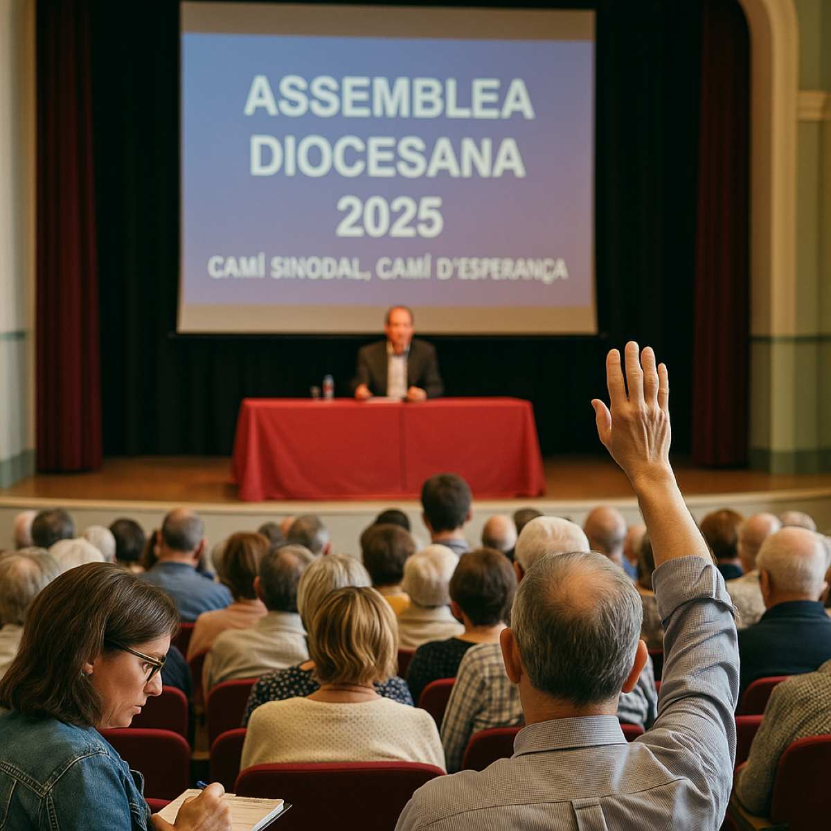 AgenciaFlama_AssembleaSinodal_LMC