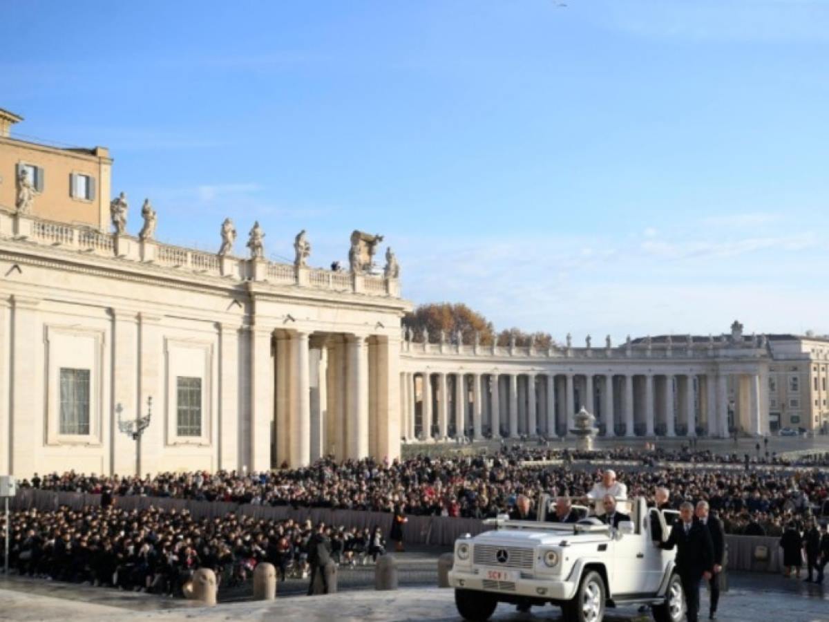 AgenciaFlama_Audiencia41220242_LMC