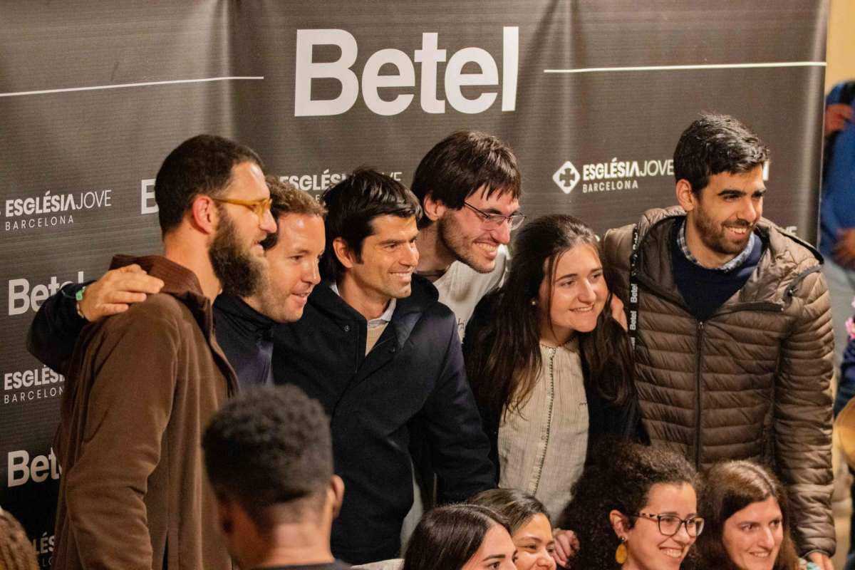 AgenciaFlama_BETEL-297_LMC