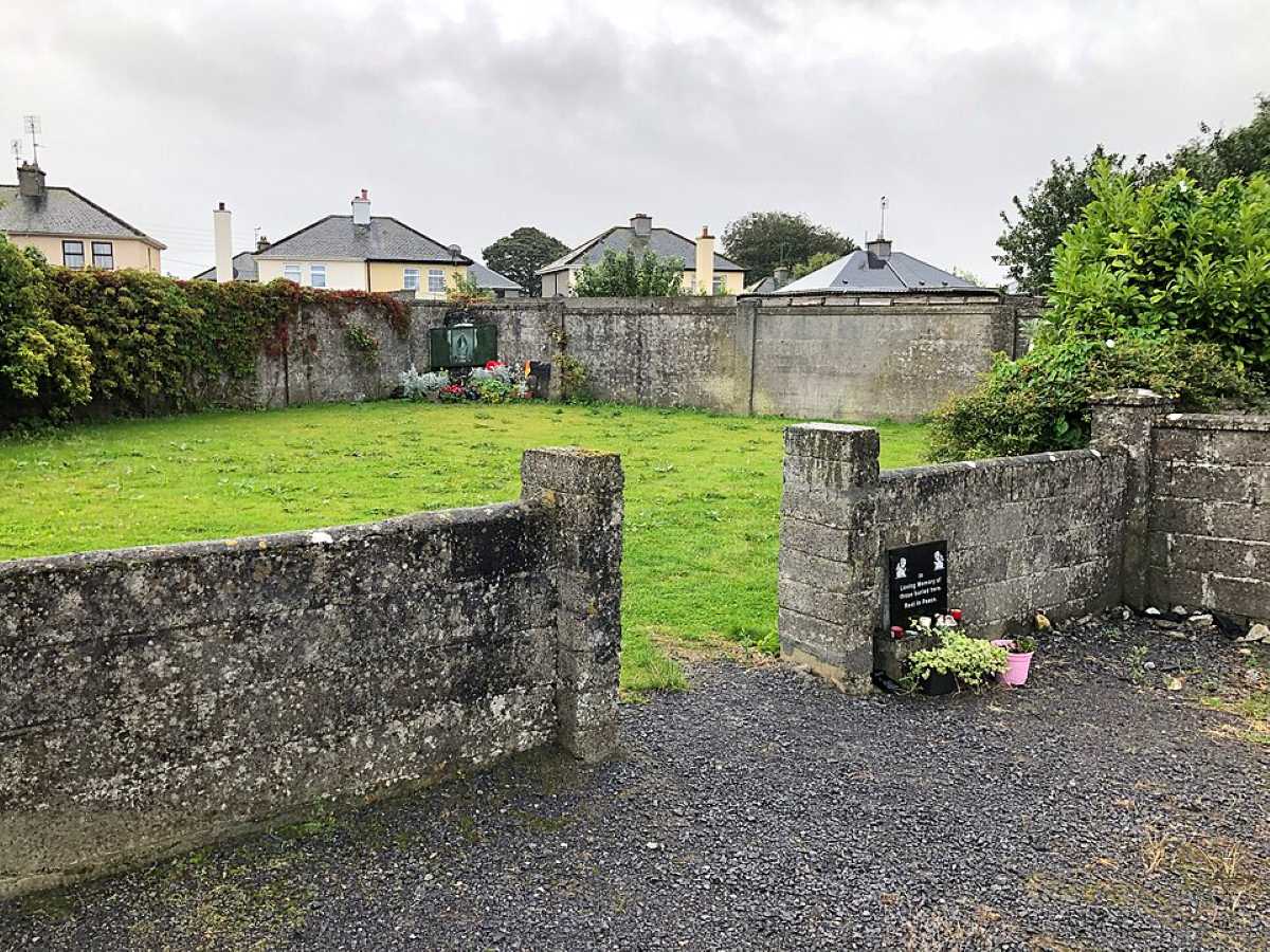 AgenciaFlama_Baby_Home,_Tuam_Galway_LMC
