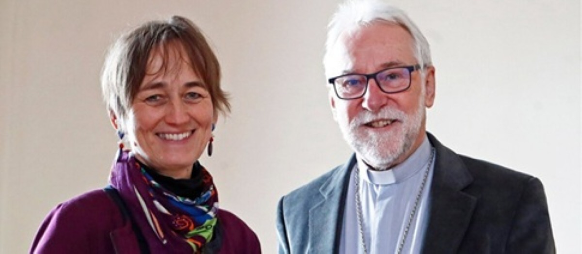 AgenciaFlama_Barbara Velik-Frank_LMC