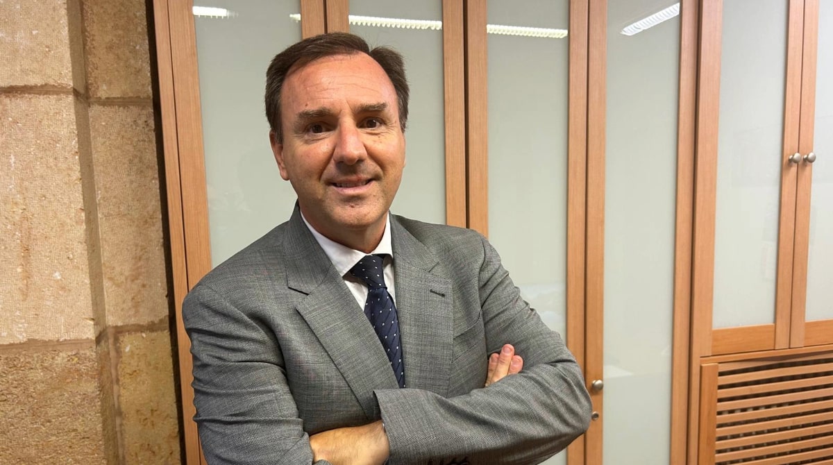 AgenciaFlama_Bardají_LMC