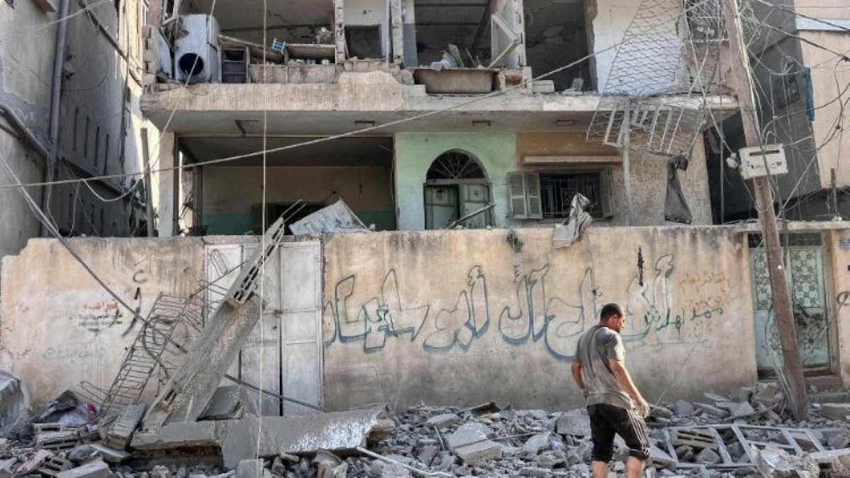 AgenciaFlama_Beit LahiaGaza_LMC