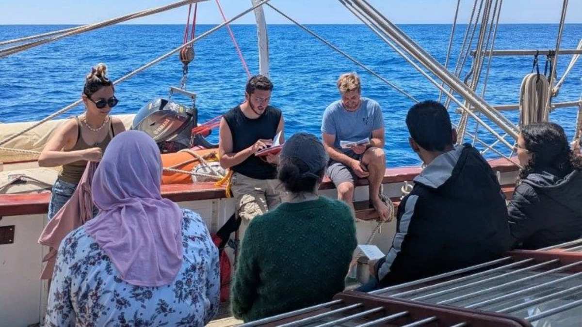 AgenciaFlama_BelEspoir2_LMC