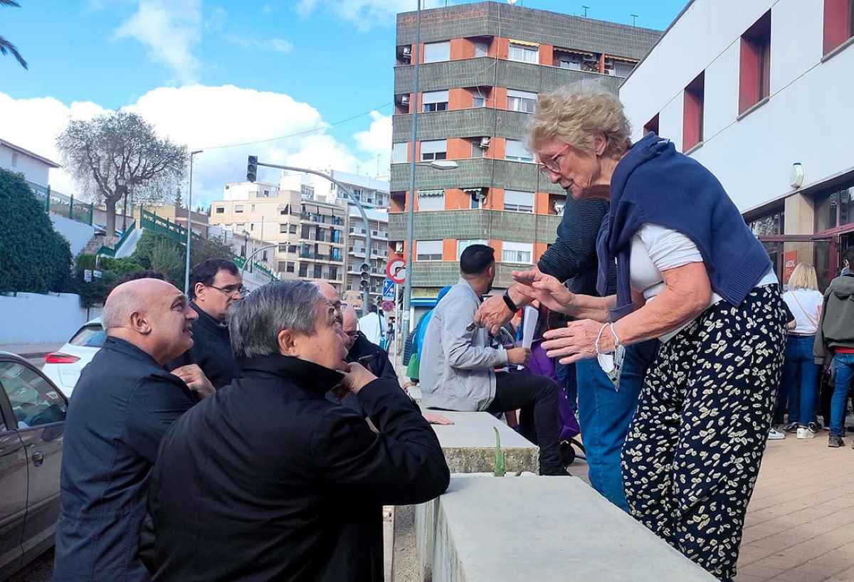 AgenciaFlama_Bernardito_LMC