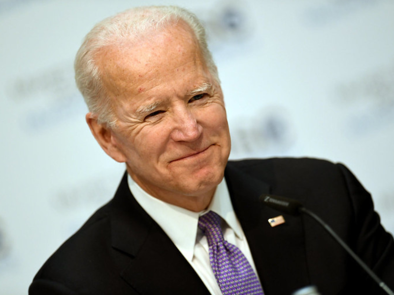 AgenciaFlama_Biden_LMC