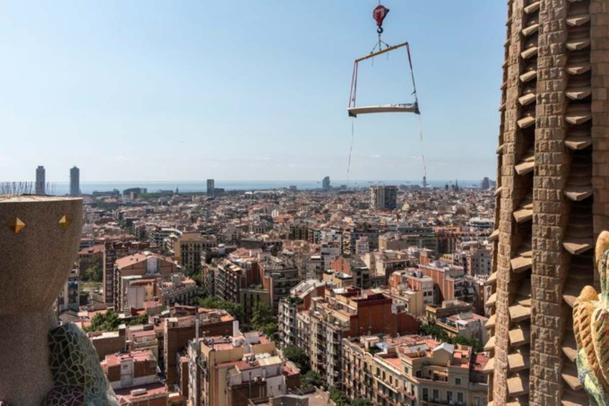 AgenciaFlama_BraçosSFamilia_LMC