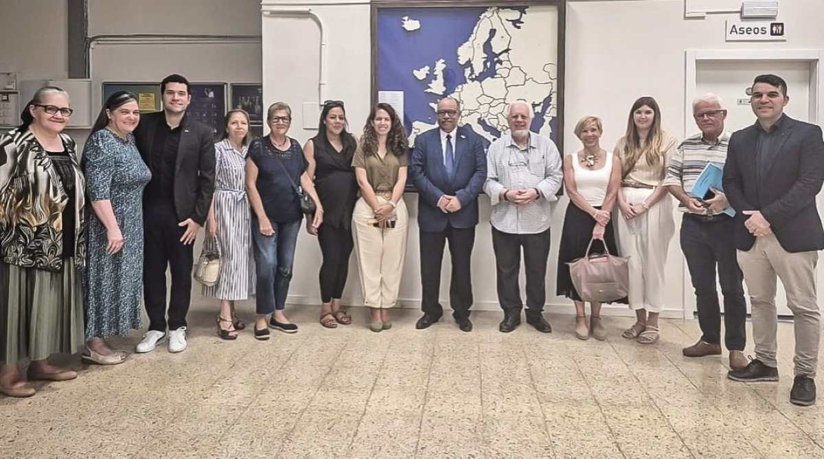 AgenciaFlama_CECLLibertatDretCulte_LMC