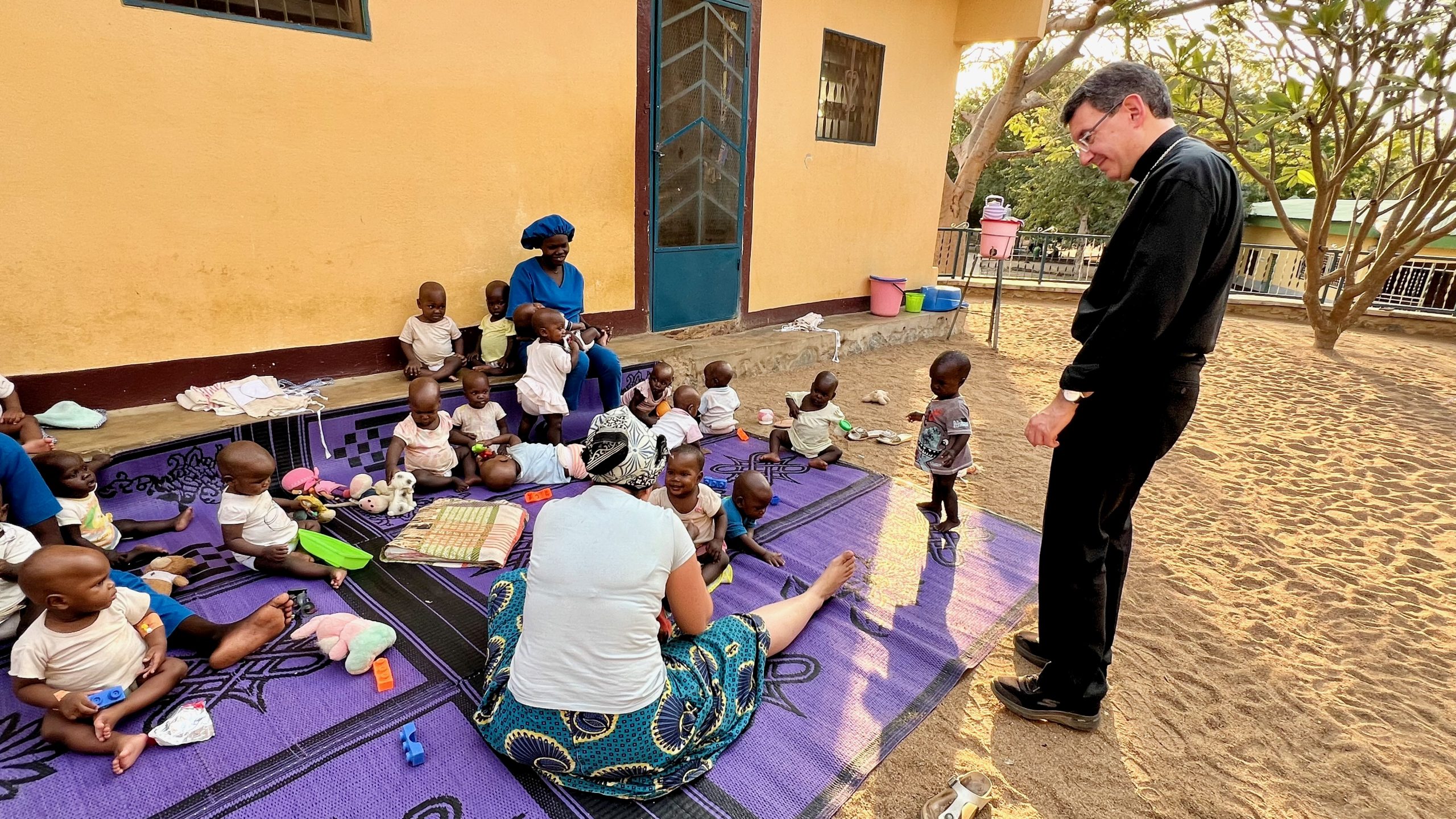 AgenciaFlama_CamerunArquebisbatBCN2_LMC