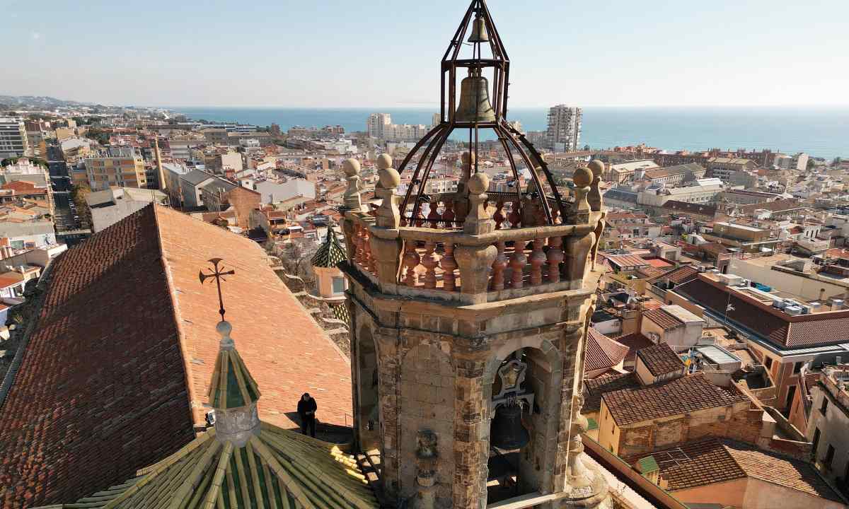 AgenciaFlama_CampanerMataro_LMC