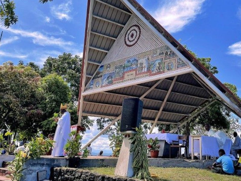 AgenciaFlama_CapellaPapuaNovaGuinea_LMC