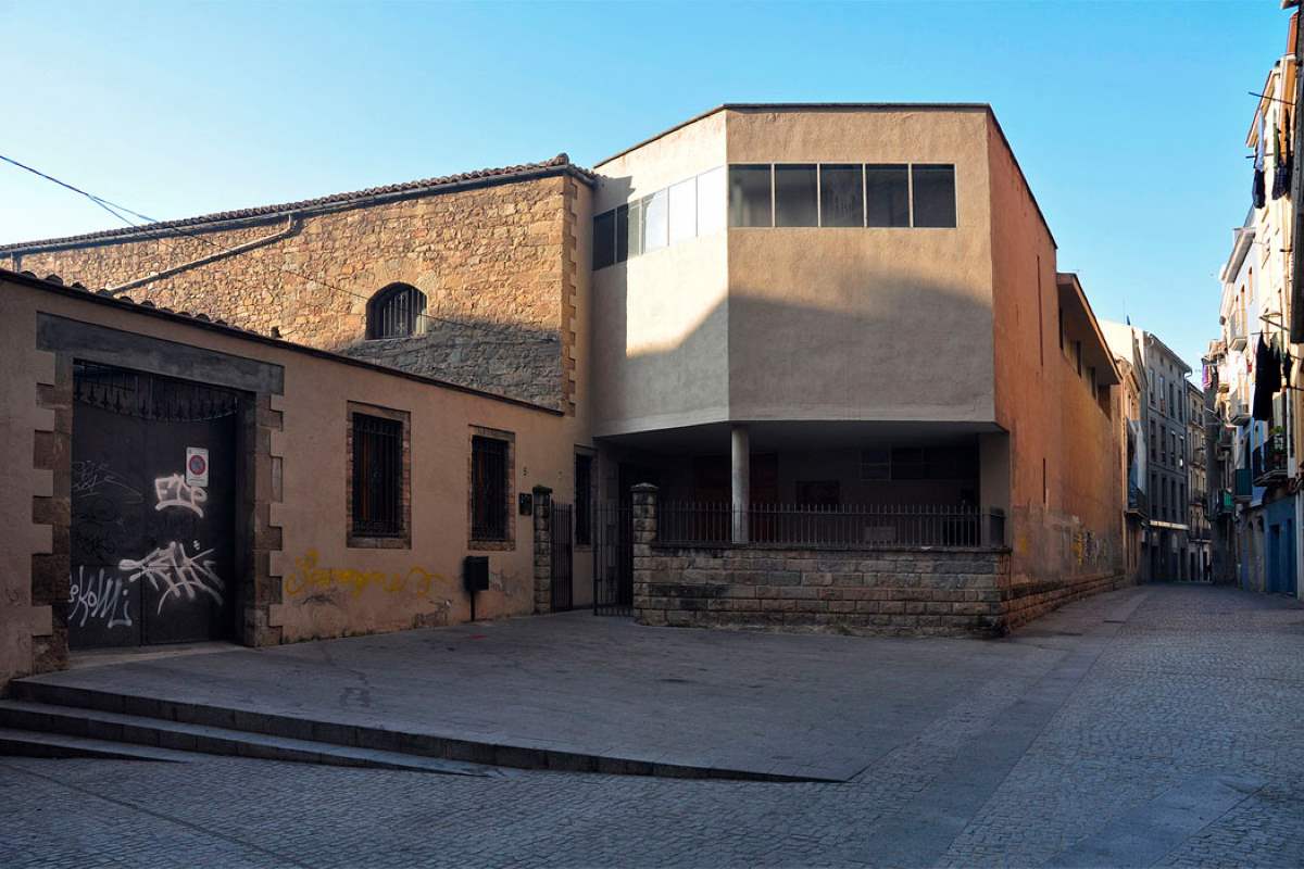 AgenciaFlama_CaputxinesManresaCarlesBorromeu_LMC