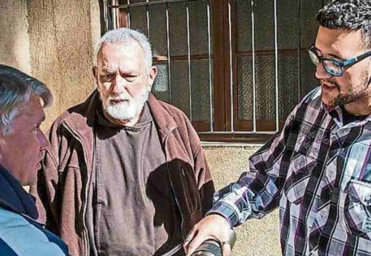 AgenciaFlama_Caputxins_LMC