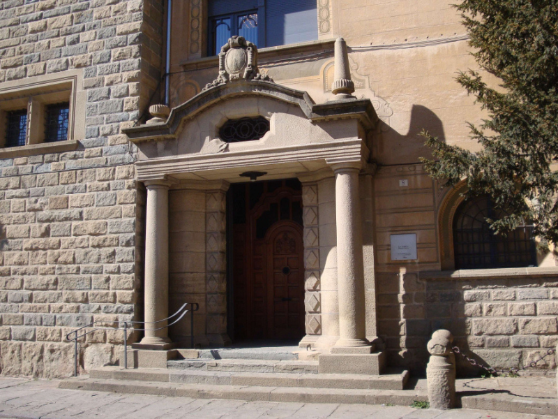 AgenciaFlama_CasaMareVic