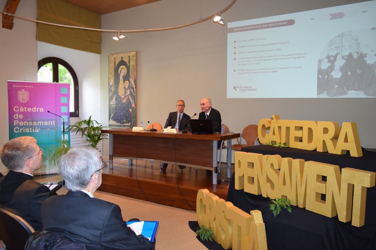 AgenciaFlama_CatedraPensamentCristia1_LMC