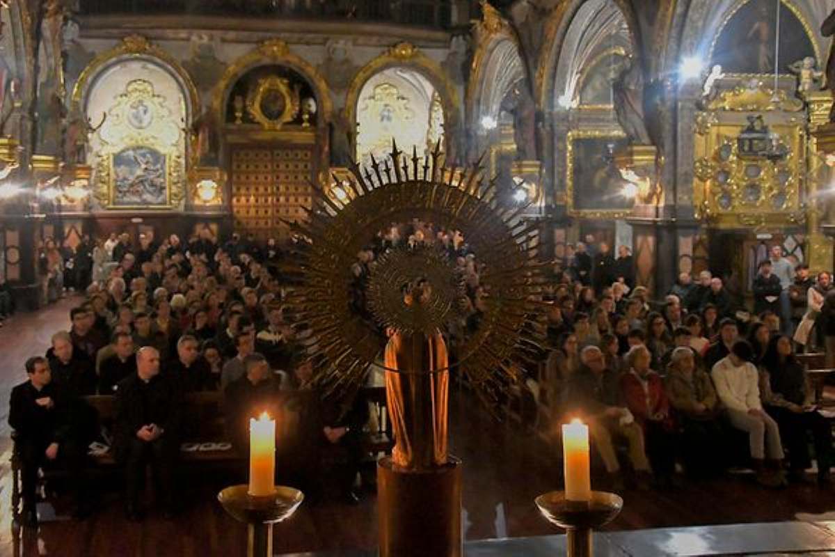 AgenciaFlama_CelebracioOpusDei100_2LMC