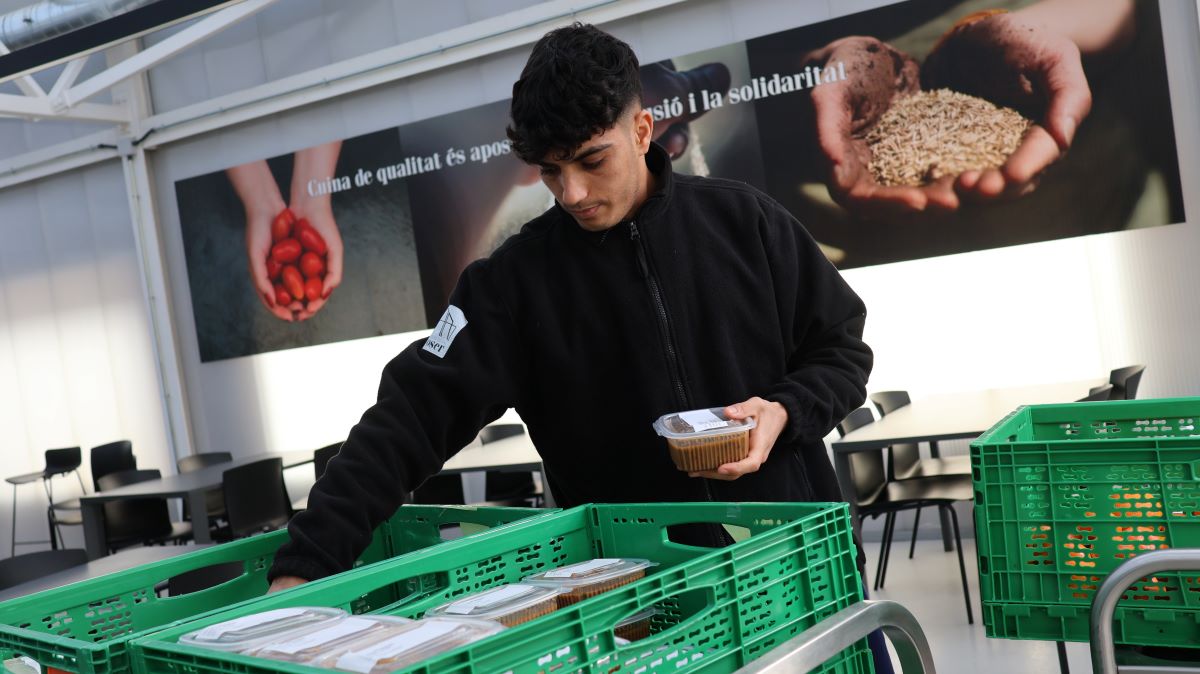 AgenciaFlama_Centre Social El Roser2_LMC