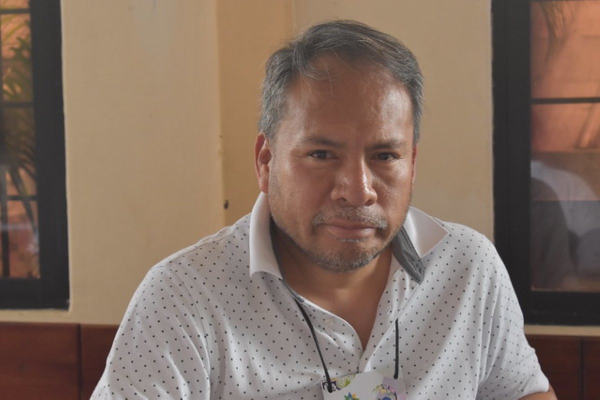 AgenciaFlama_César Piscoya_LMC