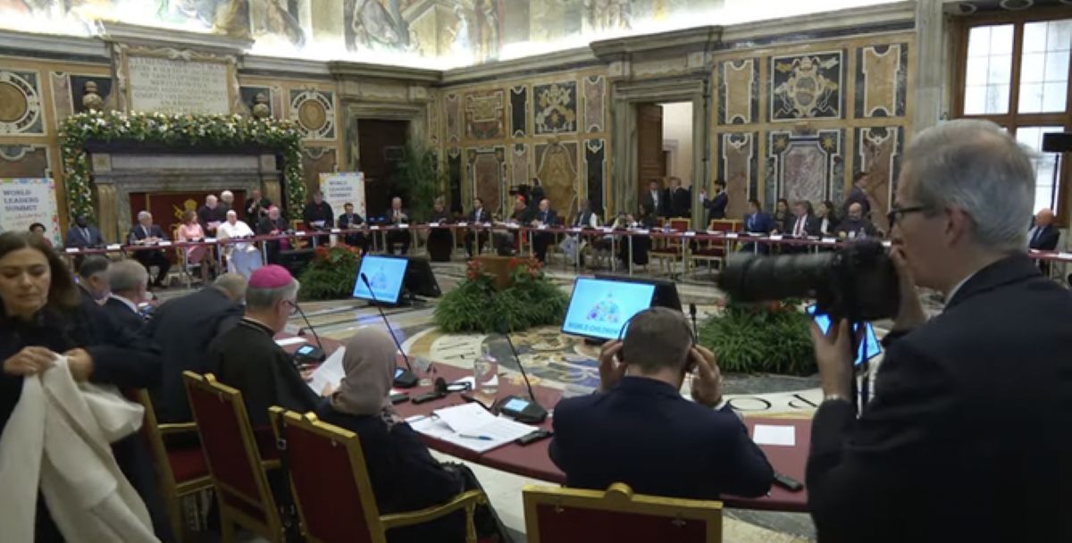 AgenciaFlama_CimeraInfanciaFeb2025_LMC