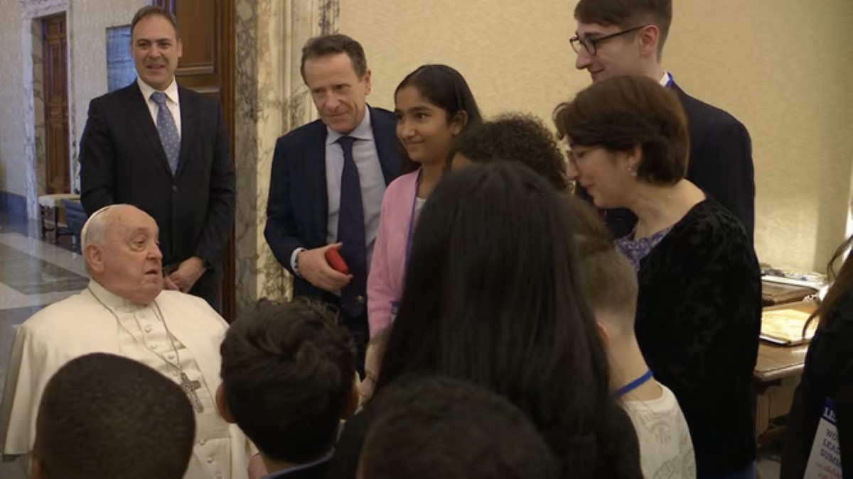 AgenciaFlama_CimeraInfancia_LMC