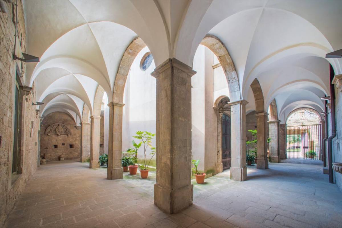 AgenciaFlama_ClaustreSeuManresa_LMC