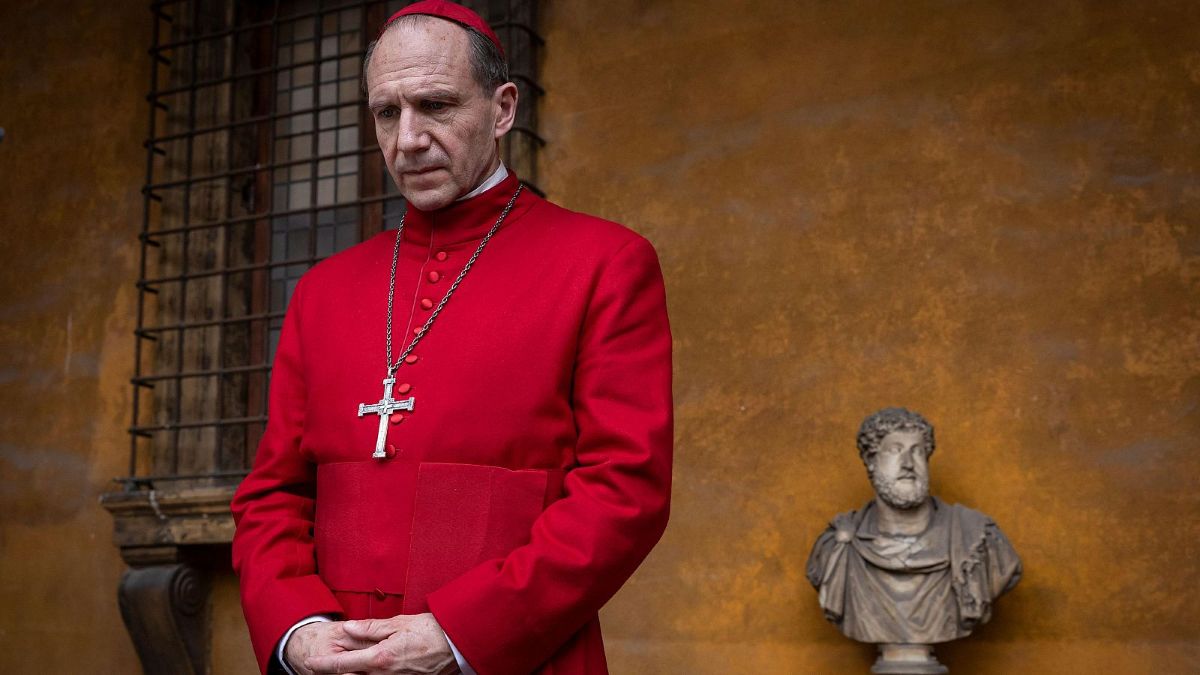 AgenciaFlama_ClipConclave_LMC