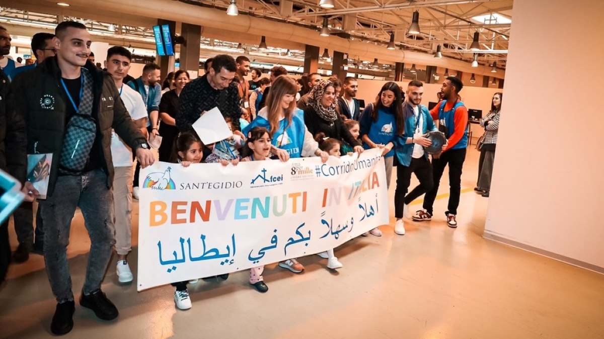 AgenciaFlama_ComunitatStEgidio_LMC