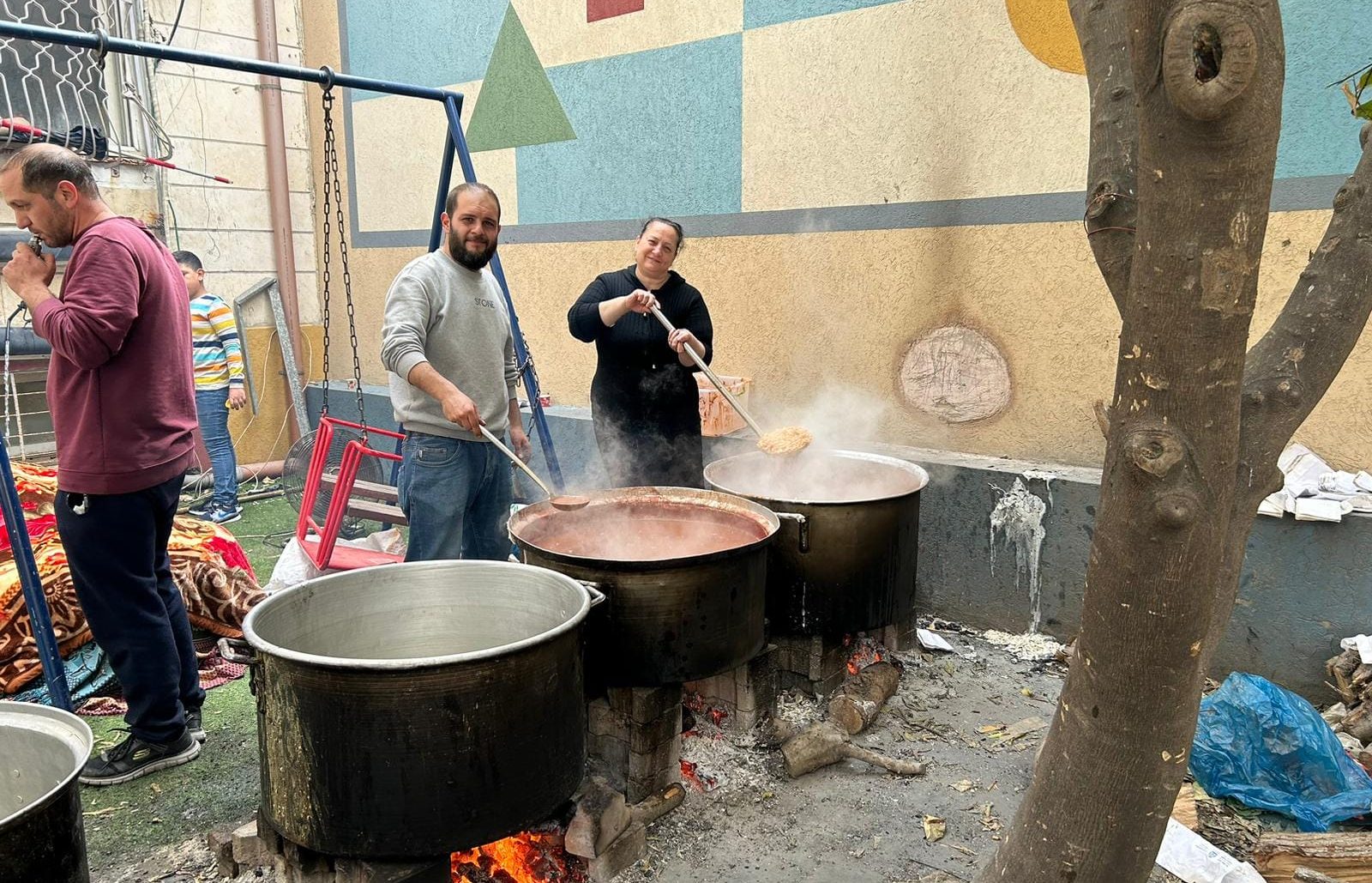 AgenciaFlama_CuinaSFamilia_Lmontobbio