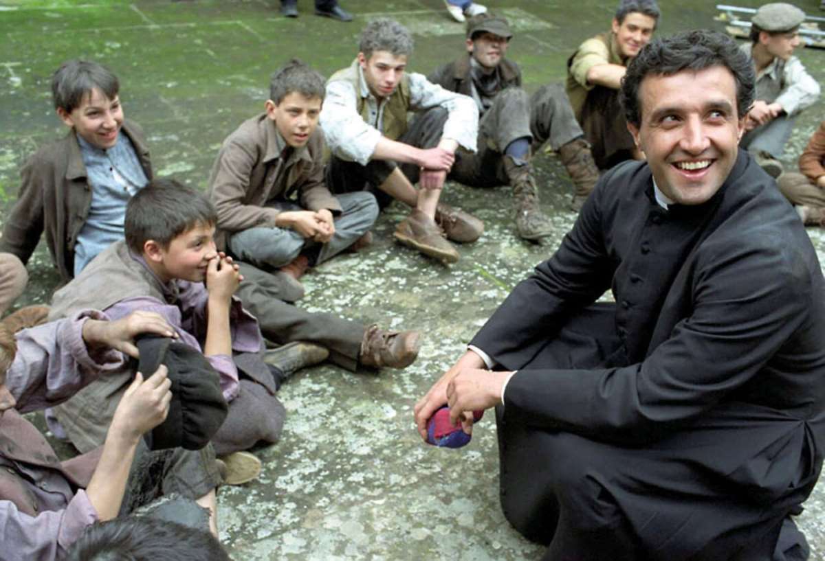 AgenciaFlama_DonBosco_LMC