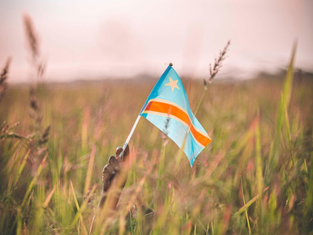 AgenciaFlama_ElCongo_LMC