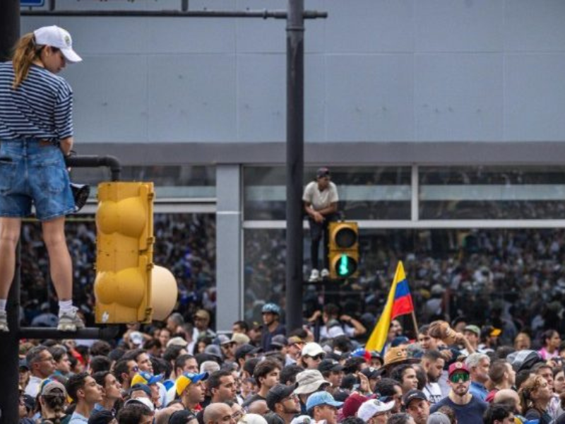 AgenciaFlama_EleccionsColombia_LMC