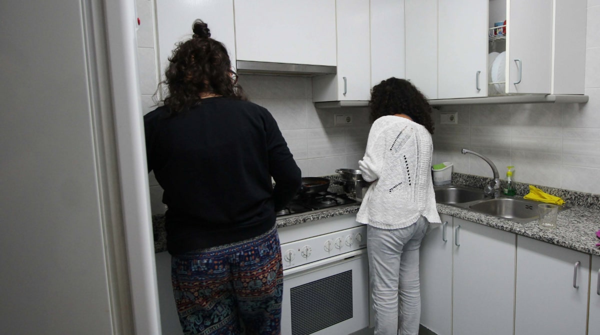 AgenciaFlama_EnircOsso_LMC2