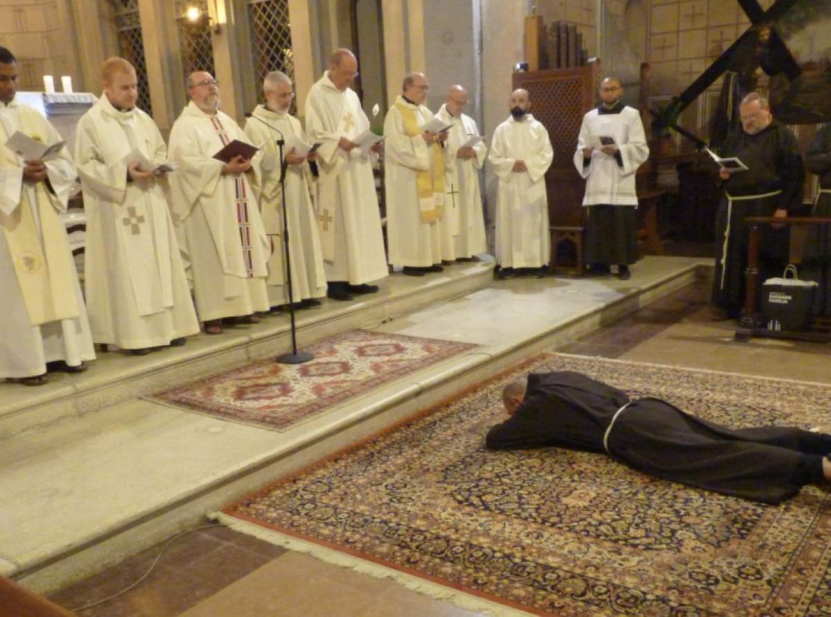 AgenciaFlama_EnricCasanovasCaputxi_LMC