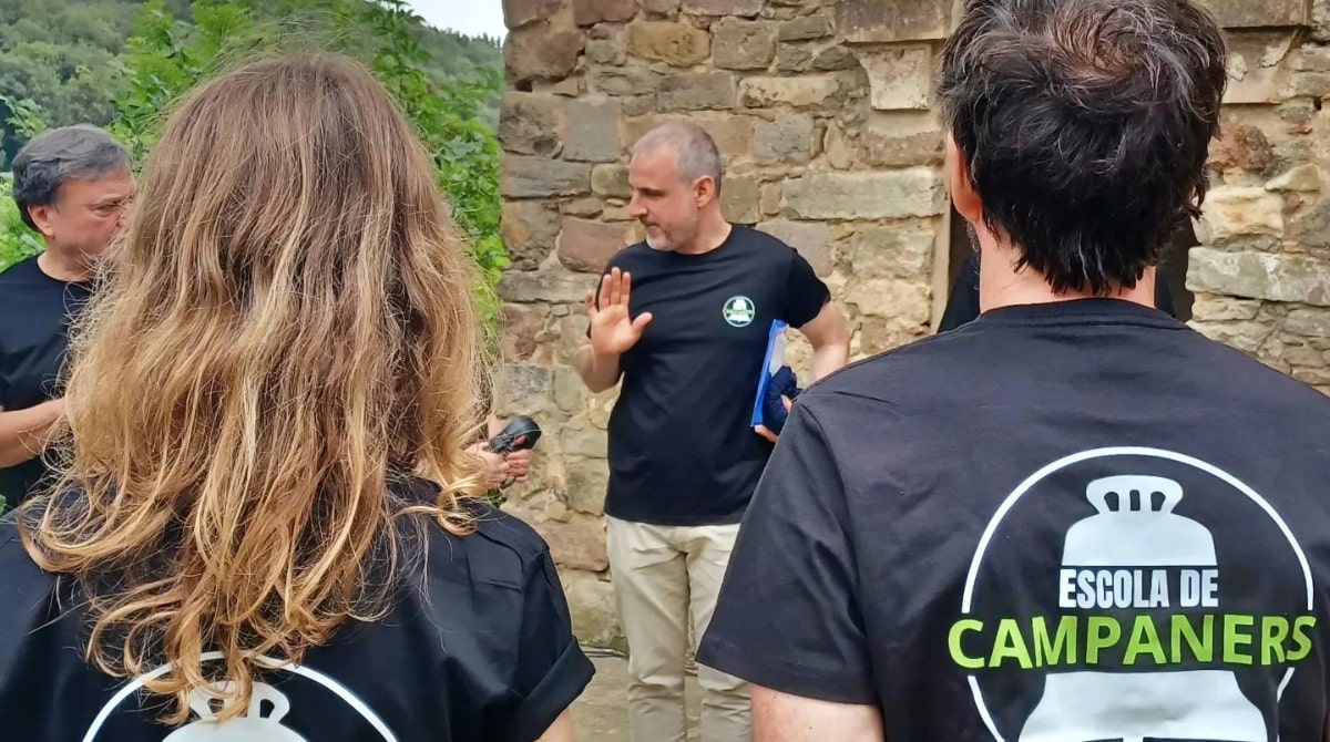 AgenciaFlama_EscolaCampaners_LMC2