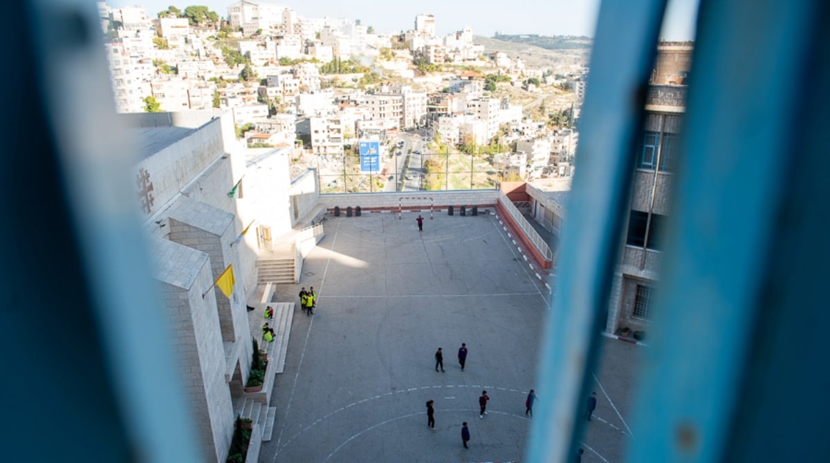 AgenciaFlama_EscolesTerraSanta_LMC