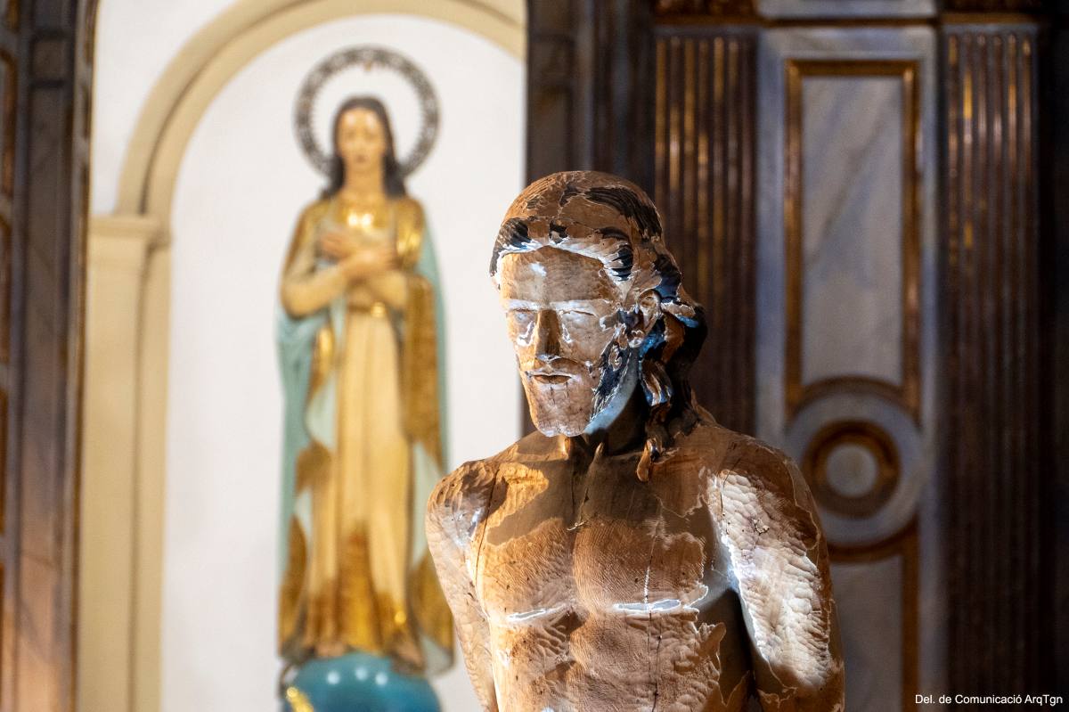 AgenciaFlama_Escultura_Joan_Roig-013_LMC