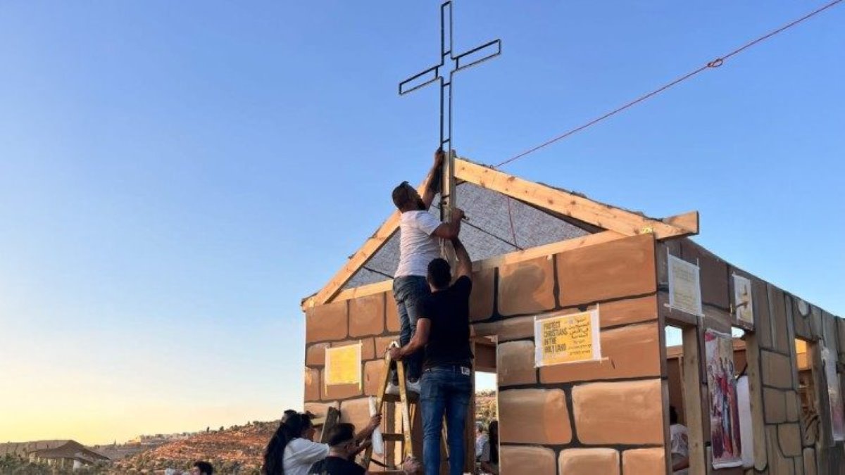 AgenciaFlama_EsglesiaPalestina_LMC